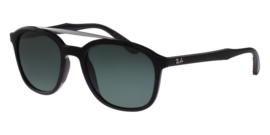 RAY-BAN 4290