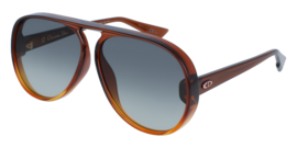 CHRISTIAN DIOR DIORLIA