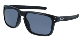 OAKLEY 9384