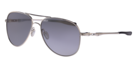 OAKLEY 4119