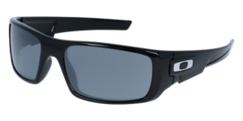 OAKLEY 9239