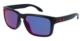 OAKLEY 9102