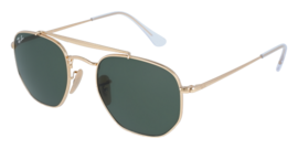 RAY-BAN 3648
