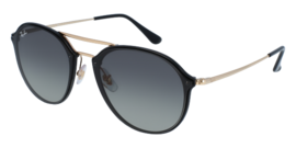 RAY-BAN 4292N