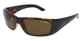 ARNETTE 4178
