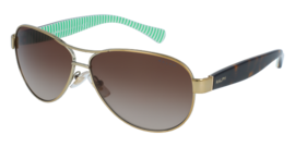 RALPH LAUREN 4096