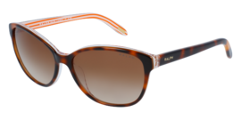 RALPH LAUREN 5128