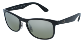 RAY-BAN 4263