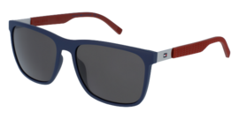 TOMMY HILFIGER 1445/S