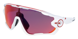OAKLEY 9290