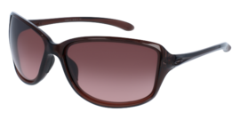 OAKLEY 9301