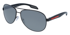 PRADA LINEA ROSSA 53PS