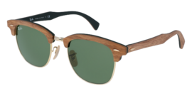 RAY-BAN 3016M