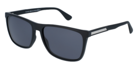 TOMMY HILFIGER 1547/S