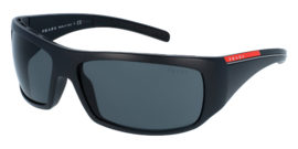 PRADA LINEA ROSSA 01LS