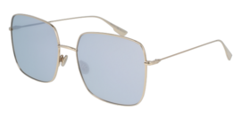 CHRISTIAN DIOR DIORSTELLAIRE1