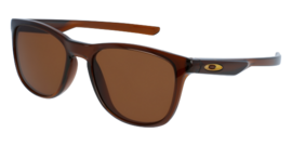 OAKLEY 9340