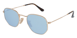 RAY-BAN 3548N