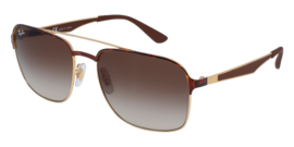 RAY-BAN 3570