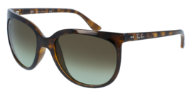 RAY-BAN 4126