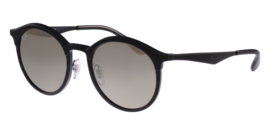 RAY-BAN 4277