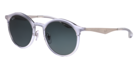 RAY-BAN 4277