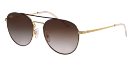 RAY-BAN 3589