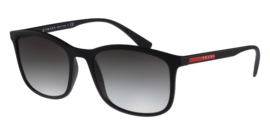 PRADA LINEA ROSSA 01TS