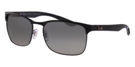RAY-BAN 8319CH