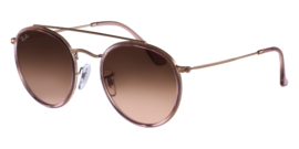 RAY-BAN 3647N