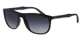 RAY-BAN 4291
