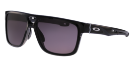 OAKLEY 9382