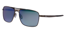 OAKLEY 6038