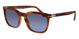 PERSOL 3193S