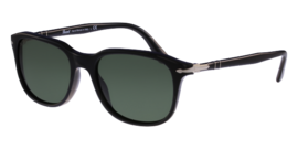 PERSOL 3191S