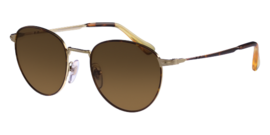 PERSOL 2445S