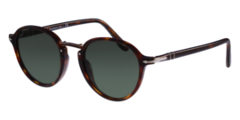 PERSOL 3184S