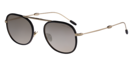 GIORGIO ARMANI 6064Q