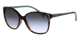 PRADA 01OSA