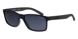ARNETTE 4185