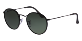 RAY-BAN 3475Q