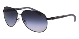 PRADA LINEA ROSSA 051OS