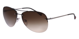 PRADA LINEA ROSSA 50RS