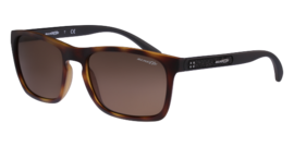 ARNETTE 4236