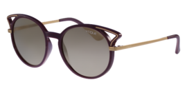 VOGUE 5136S