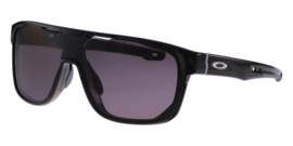 OAKLEY 9387