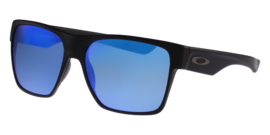 OAKLEY 9350