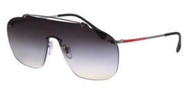 PRADA LINEA ROSSA 51TS