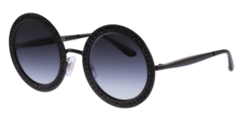 DOLCE&GABBANA 2170B
