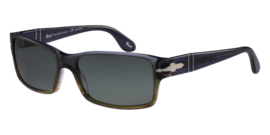 PERSOL 2803S